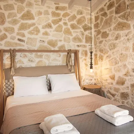 Sirina Willa Magaziá