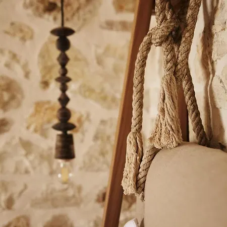 Sirina Villa Magaziá