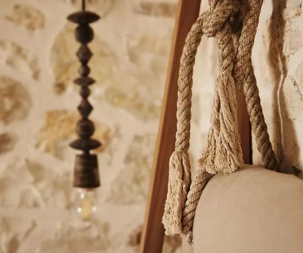 Sirina Villa Magaziá