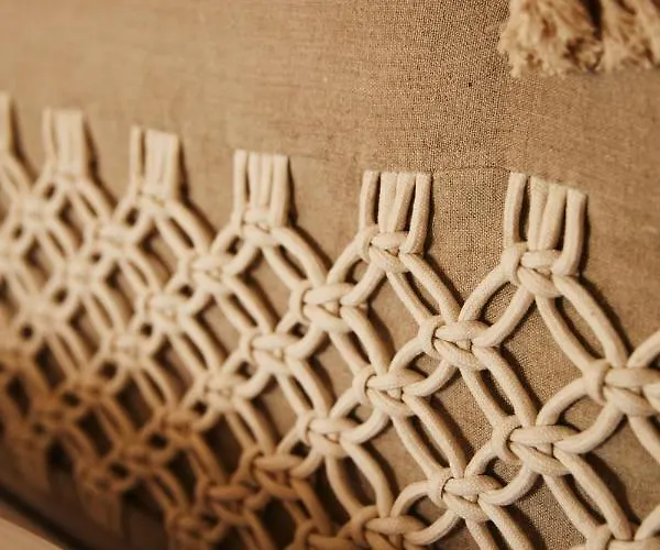 Villa Sirina Magaziá